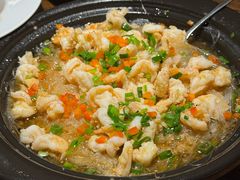 -小院坝川味-法兰克福