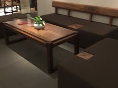 -常乐·对症推拿(来福士第43分店)