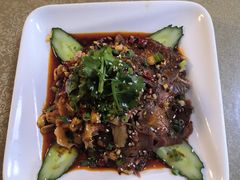 -九寨沟石锅鱼(沣峪口二十年店)