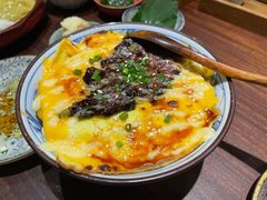 -信日本料理(信义坊店)