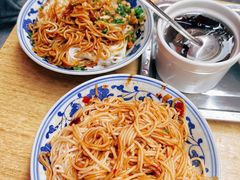 -小罗子汤店(大士院总店)