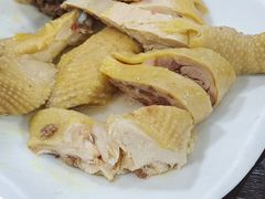 -胖子饭店(兴学弄店)