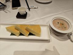 -顺德渔村(华侨城店)