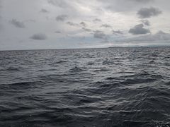 -卡帕莱度假村(西巴丹岛)