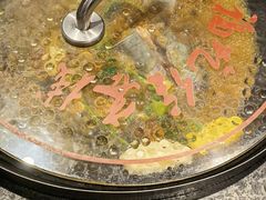 -缘福乡村铁锅炖民宿(八达岭店)