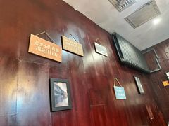 -万记麻辣烫国展总店