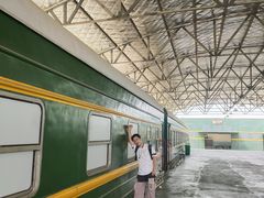 -武汉紫薇都市田园