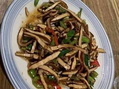 -丰乐餐厅·始于1999·本地老字号