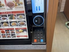 -桂花香手工面(鼓楼店)