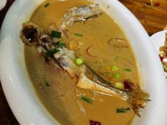 -森谷美食公园(杨行店)