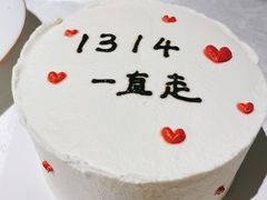 -古越舫·精品杭帮菜(商都路店)
