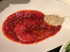 -福1039(愚园路店)