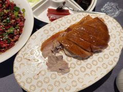 -楚禾宴·家宴(光谷大道店)