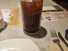 -必胜客(津塘店)