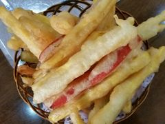 android_upload_pic-长今家韩国料理(瑞景店)