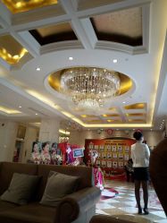 -南宁华美医疗美容医院