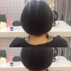-艺之剪