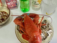 -盒马鲜生(顺义店)