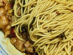 -大时代美食面馆