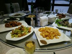 android_upload_pic-毓聪妈妈菜(合肥路店)