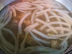 文昌椰子鸡-东山羊庄(八卦岭店)