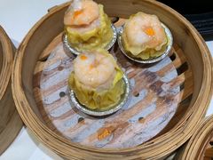 -蚬皇•陈味莞(西平景湖店)
