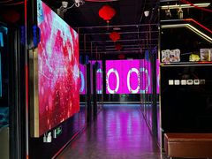 -唱吧麦颂KTV·派对(东坝店)