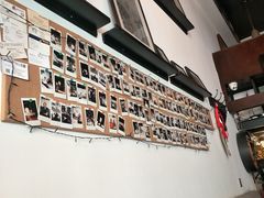 -陶家堡·多意食餐饮(益健路店)
