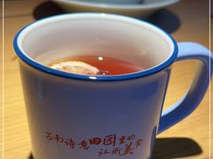 -蜜桃餐厅·伴山(绿宝广场店)