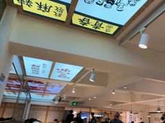 -胡马八破·川菜小馆(高新万达店)