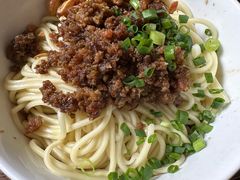 -牛王庙(龙华花园店)