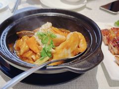 -御宝轩(益丰·外滩源店)