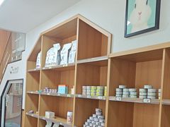 -联合动物医院(光谷诊疗中心)