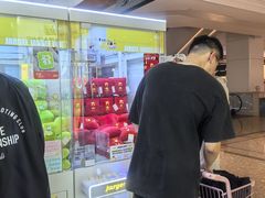 -佳叽Jargee(杭州龙湖金沙天街店)