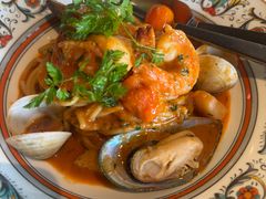 -杭州君悦酒店·青莳