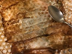 -翠亭酒家(山西南路店)