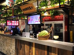 -小暖厨·长沙菜(孟州店)