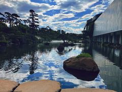 -罗红摄影艺术馆