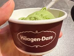 -湊湊火锅·茶憩(合生汇购物中心店)