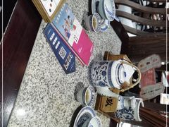 -南京大牌档(三阳广场苏宁店)