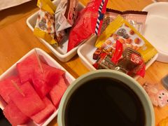 -鸥迪足道(建大店)