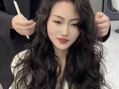 -鸿通城购物中心