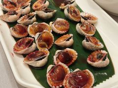 -宁海食府(大剧院店)