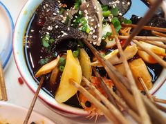 -簋街仔仔小龙虾(总店)