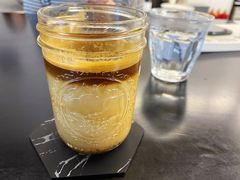 咖啡重度患者-麻雀咖啡SPARROW COFFEE(十全街店)