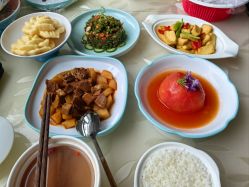 -天使医生月子中心(福佑店)