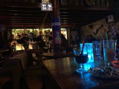 -南锣鼓巷吉他吧(鼓楼店)