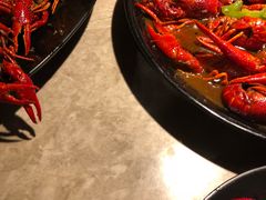 -沪小胖小龙虾(淮海中路旗舰店)