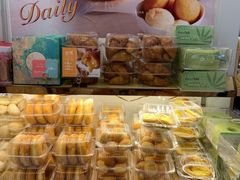 -面包新语(KKMALL京基店)