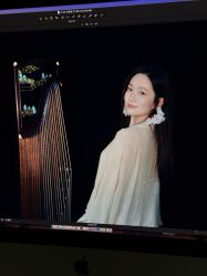 -瞳摄影写真旗舰店